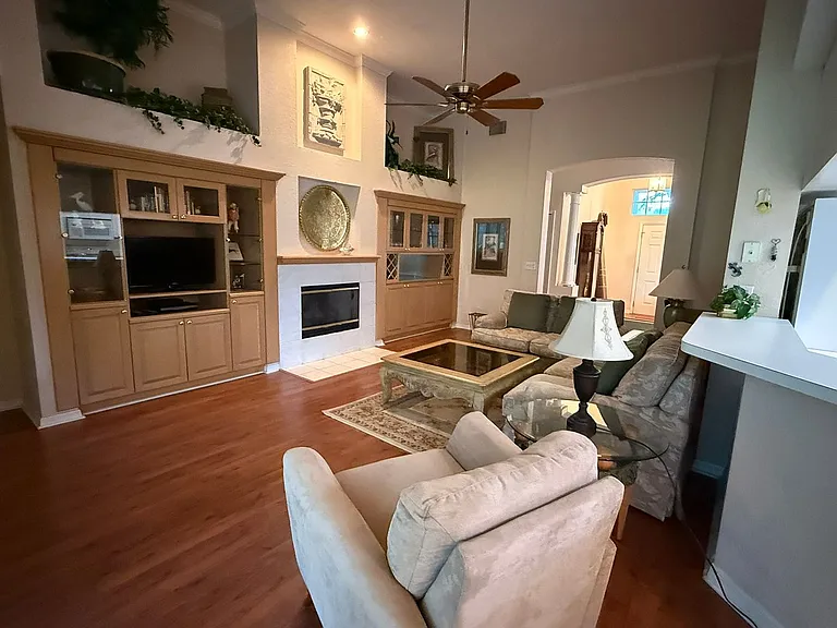 5107 Pinnacle Dr — Photo 10