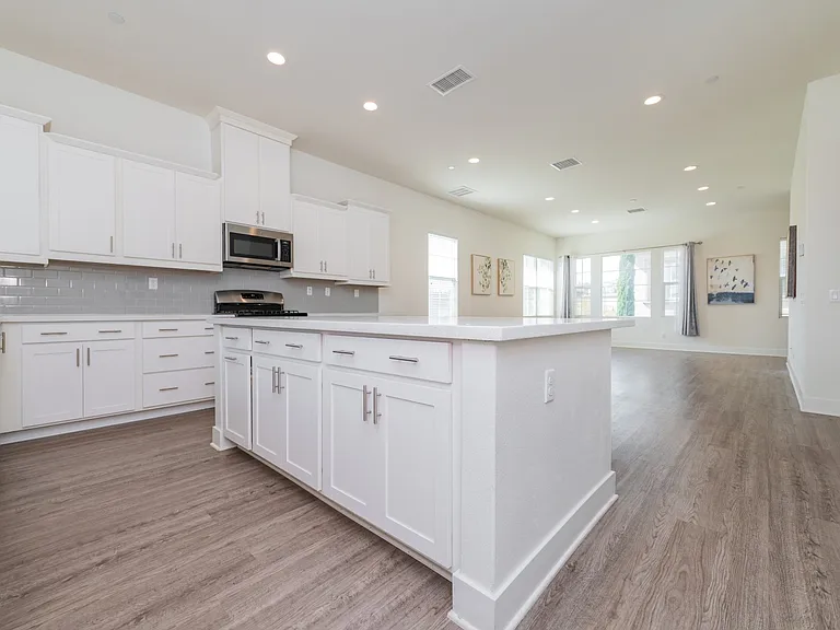 15926 Ellington Way — Photo 10