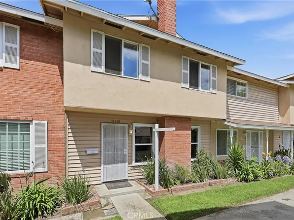 15910 Godwin Ct, Fountain Valley, CA 92708