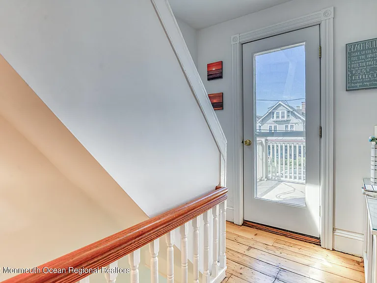 8 Surf Ave #1 — Photo 21