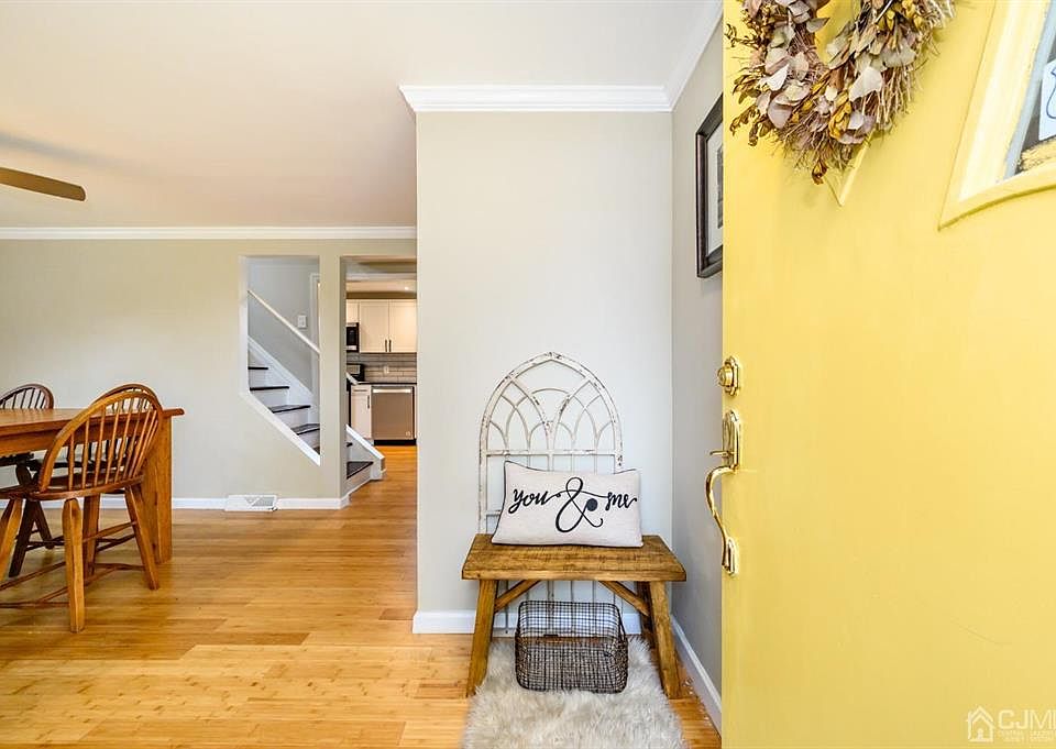 19 Stratford Ave, Ewing, NJ 08618 Zillow