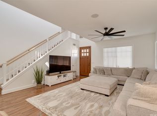 91-1067 Hoomahana St, Ewa Beach, HI 96706