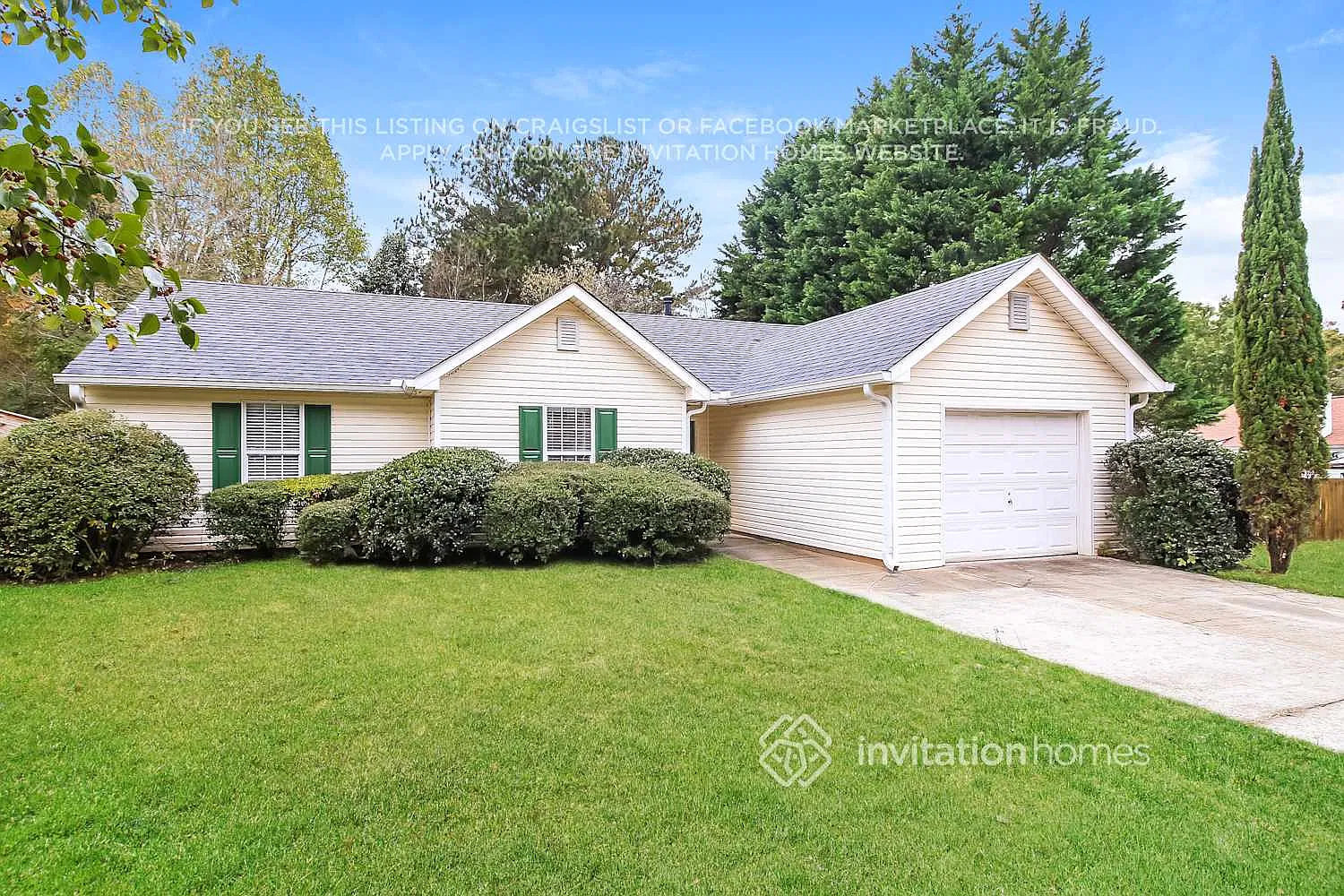 5210 Hillcrest Glenn Dr Sugar Hill, GA 30518 — Photo 3