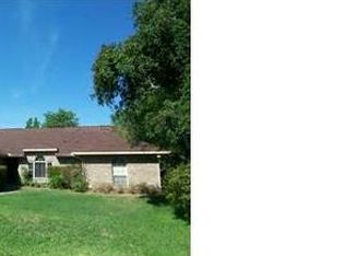 1124 Wycliffe St, Deltona, FL 32725