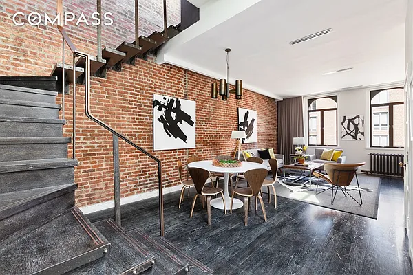 Sold by Compass | media 15