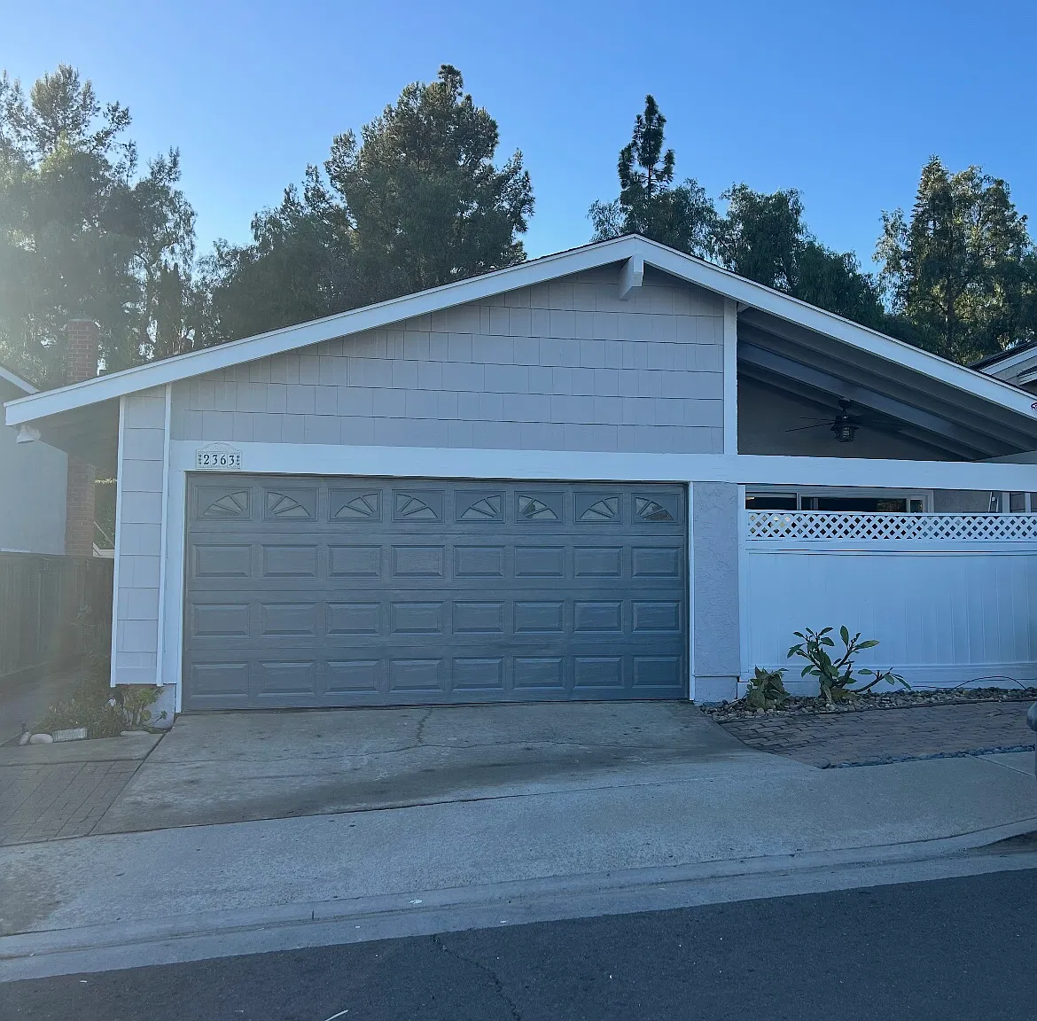 2363 Lochridge Pl — Photo 1