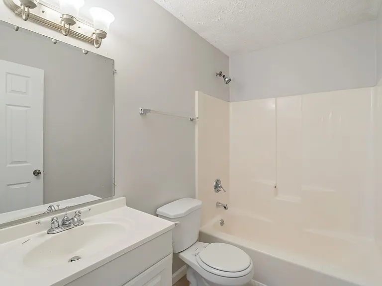 4801 Cannon Ridge Dr #A — Photo 15