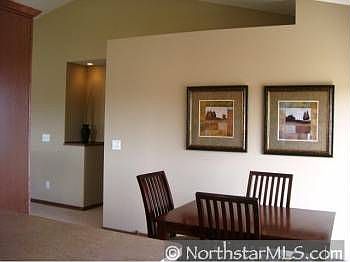 5th image of 13002 Breckenridge Ln
