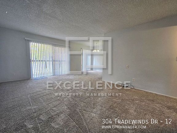 5th image of 304 Tradewinds Dr APT 12