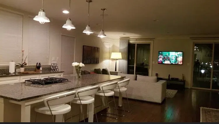 22810 Goldsborough Ter