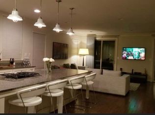 22810 Goldsborough Ter, Ashburn, VA 20148
