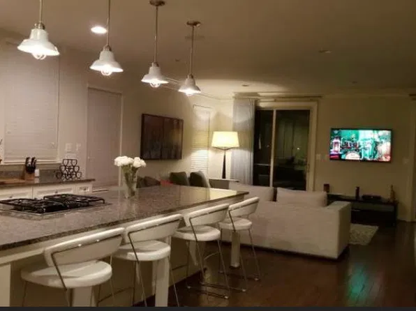 22810 Goldsborough Ter, Ashburn, VA 20148