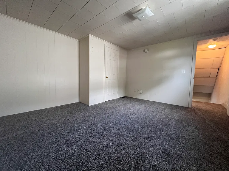 829-831 W Virginia Ave #829 — Photo 6