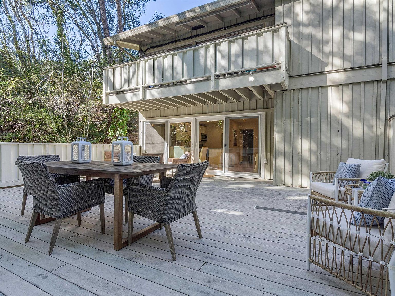 67 Brookwood Rd APT 11, Orinda, CA 94563 Zillow