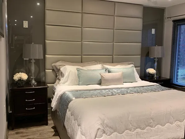 (undisclosed Address), Greenbelt, MD 20770