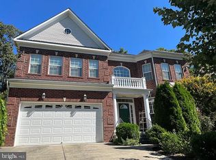 6606 Tucker Ave, Mc Lean, VA 22101