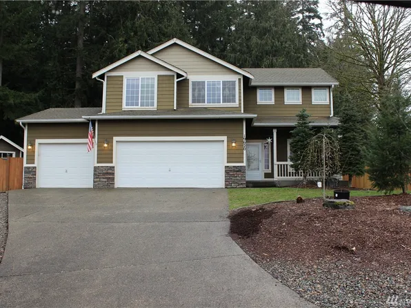 19620 127th St E, Sumner, WA 98390