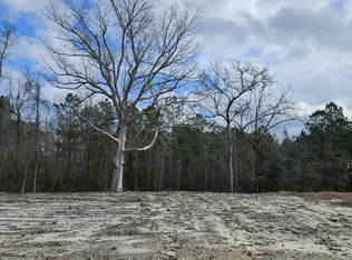 220 Mintz Cemetery Rd NW, Ocean Isle Beach, NC 28469