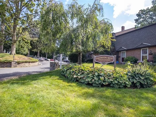 253 West Street #P, Southington, CT 06489