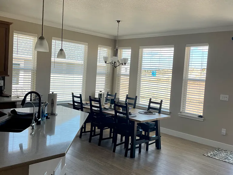 6332 Deco Dr — Photo 14