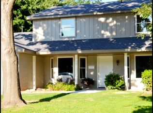 717 Westridge Ter, Norman, OK 73069
