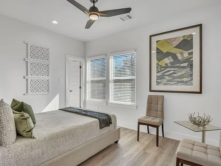 8412 Vera Lou St — Photo 3