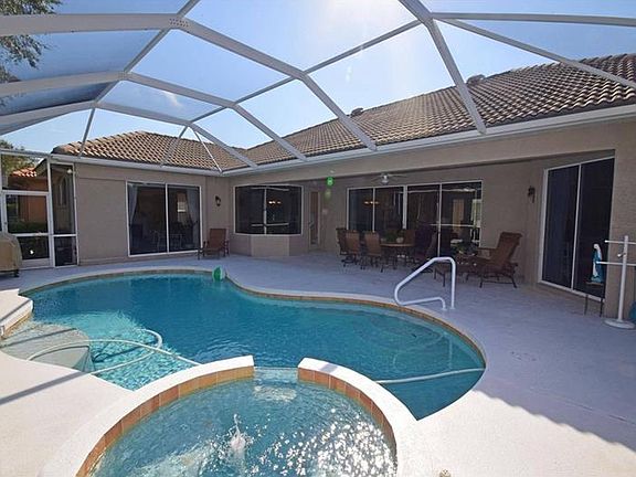 4th image of 4961 Gardiners Bay Cir