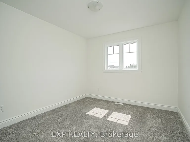 169 Dion Ave — Photo 19