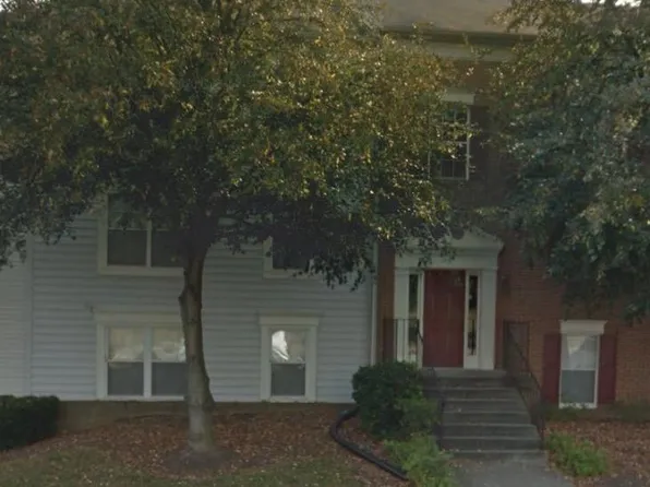 113 Prosperity Ave SE APT C, Leesburg, VA 20175