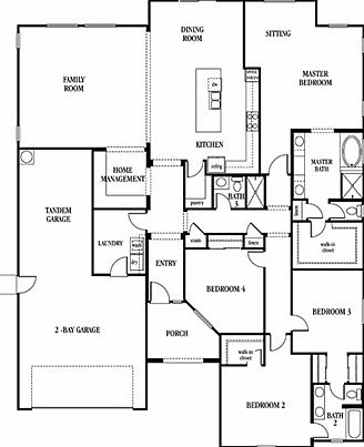 SpecFloorPlanImage