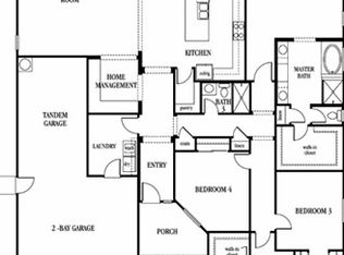 4807 Birch Valley Way, Rancho Cordova, CA 95742