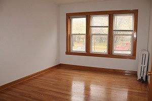1st image of 4448 N Western Ave Ste 1