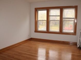 4448 N Western Ave STE 1, Chicago, IL 60625