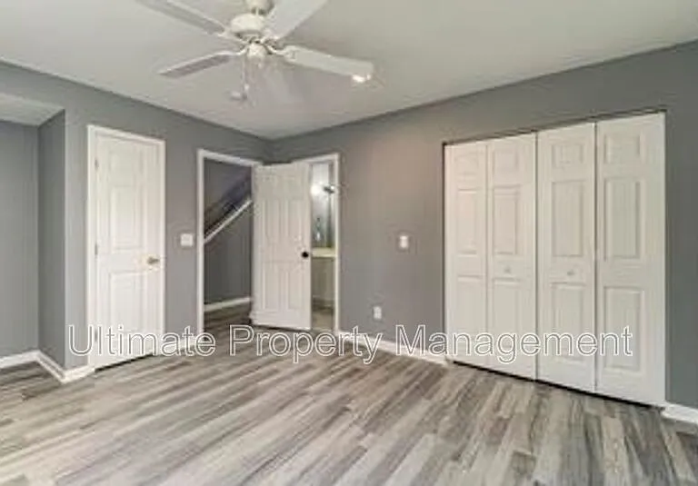 4633 Crawdad Ct — Photo 13