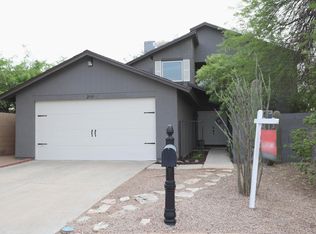 2151 W Inlet Loop, Mesa, AZ 85202