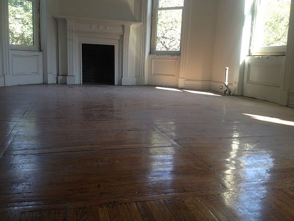 2nd image of 425 Washington Ave APT 3
