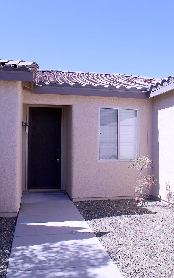 Home in Stone Ridge HOA — Photo 2