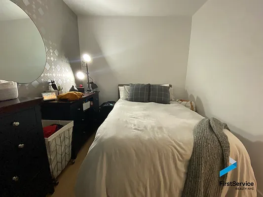 Rented by FirstService Realty (legacy) | media 21