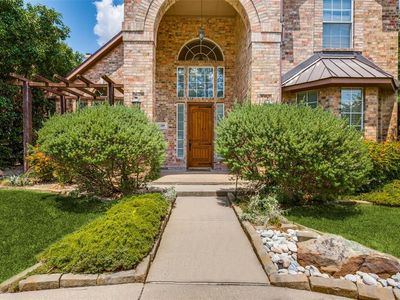 6309 Dysart Cir, Dallas, TX, 75214
