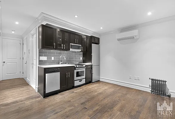 Rented by PREX Realty Corp | media 13