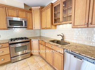 33 Eddy St #1, West Newton, MA 02465