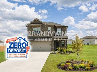 680 Friesland Dr, Hampton, GA 30228