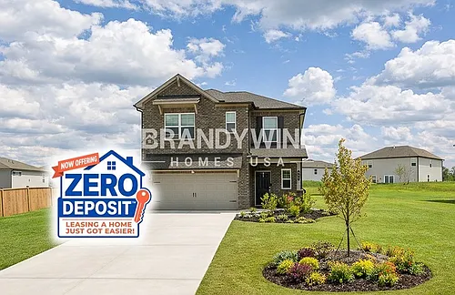 680 Friesland Dr Photo 1
