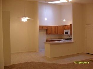 969 E Beverly Ave APT B, Kingman, AZ 86409
