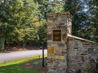 8530 Lake Bright Dr, Columbus, GA 31904