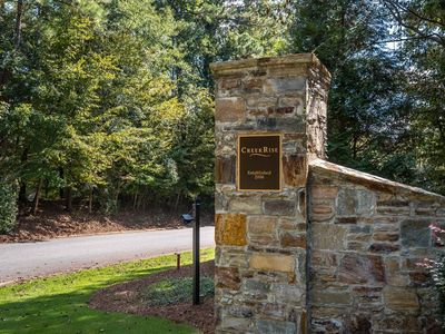 8791 Creekrise Dr, Columbus, GA, 31904