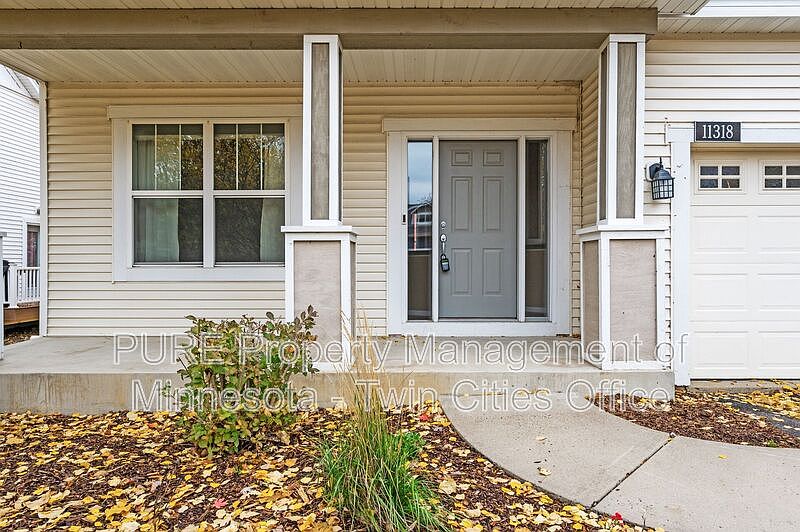 1st image of 11318 Sundance Way