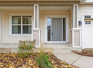 11318 Sundance Way, Woodbury, MN 55129