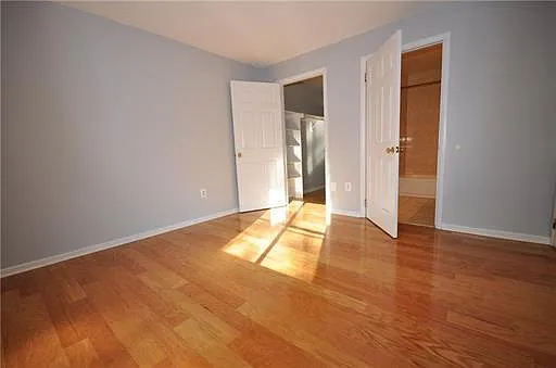 8020 Tamarron Dr — Photo 13
