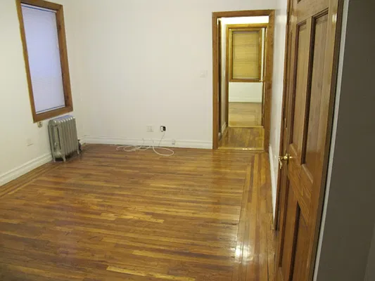 Rented by SUN WOOD REAL ESTATE | media 4